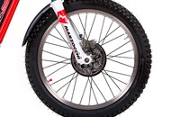 GASGAS TXT E 4820 ETA 2017 - Bild 9