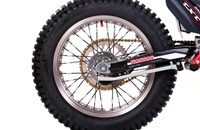 GASGAS TXT E 4820 ETA 2017 - Bild 10