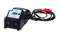 GASGAS TXT E 4820 ETA 2017 - Bild 11