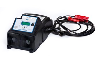 GASGAS TXT E 4820 ETA 2017 - Bild 11