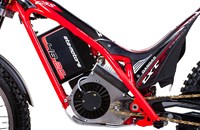 GASGAS TXT E 4820 ETA 2017 - Bild 12