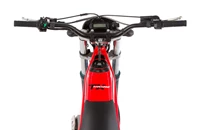 GASGAS Randonné 125 2017 - Bild 19 GASGAS Randonné 125 2017 - Bild 19