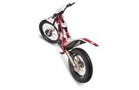 GASGAS TXT 300 Pro Racing 2017 - Bild 8