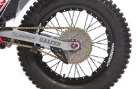 GASGAS TXT 280 Pro Racing 2017 - Bild 12