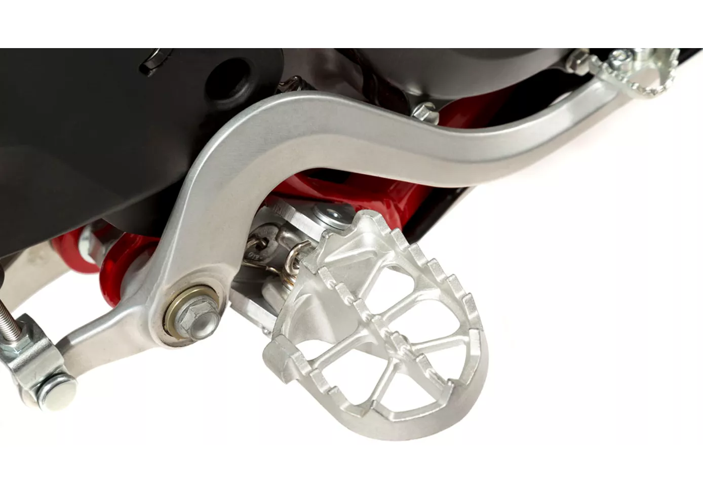 Gas Gas EC 300 F Racing 2017 Gas Gas EC 300 F Racing 2017