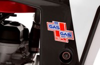 GASGAS EC 300 F Racing 2017 - Bild 9