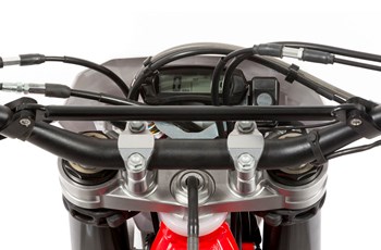 GASGAS EC 300 F Racing 2017 - Bild 11 GASGAS EC 300 F Racing 2017 - Bild 11