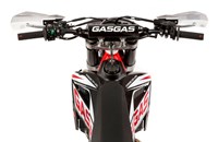 GASGAS EC 300 F Racing 2017 - Bild 13