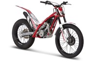 GASGAS TXT 250 Pro Racing 2017 - Bild 2 GASGAS TXT 250 Pro Racing 2017 - Bild 2