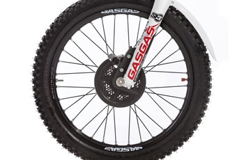 GASGAS TXT 250 Pro Racing 2017 - Bild 6 GASGAS TXT 250 Pro Racing 2017 - Bild 6
