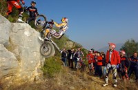GASGAS TXT 125 Pro Replica 2017 - Bild 11 GASGAS TXT 125 Pro Replica 2017 - Bild 11