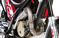 GASGAS TXT 250 Pro Replica 2017 - Bild 7