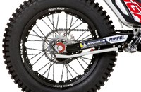 GASGAS TXT 250 Pro Replica 2017 - Bild 11