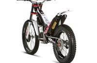 GASGAS TXT 280 Pro Replica 2017 - Bild 3