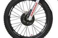 GASGAS TXT 280 Pro Replica 2017 - Bild 7