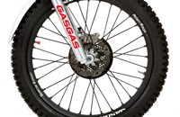 GASGAS TXT 300 Pro Replica 2017 - Bild 4