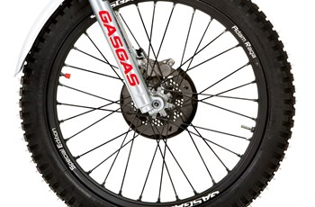 GASGAS TXT 300 Pro Replica 2017 - Bild 4