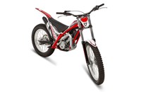 GASGAS TXT 250 Contact 2017 - Bild 2