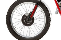 GASGAS TXT 250 Contact 2017 - Bild 4