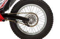 GASGAS TXT 250 Contact 2017 - Bild 5