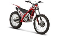 GASGAS TXT 250 Contact 2017 - Bild 7