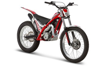 GASGAS TXT 250 Contact 2017 - Bild 7 GASGAS TXT 250 Contact 2017 - Bild 7