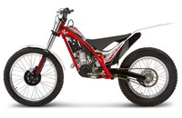 GASGAS TXT 250 Contact 2017 - Bild 8