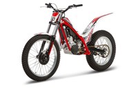 GASGAS TXT 250 Contact 2017 - Bild 10