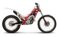 GASGAS TXT 250 Contact 2017 - Bild 11