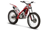 GASGAS TXT 250 Contact 2017 - Bild 12