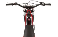 GASGAS TXT 250 Contact 2017 - Bild 14