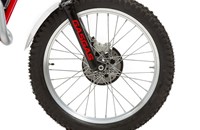 GASGAS TXT 250 Contact 2017 - Bild 15