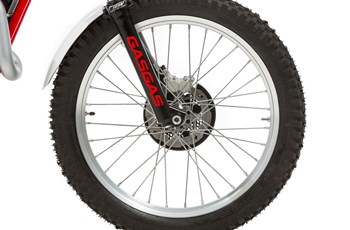 GASGAS TXT 250 Contact 2017 - Bild 15 GASGAS TXT 250 Contact 2017 - Bild 15