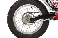 GASGAS TXT 250 Contact 2017 - Bild 16