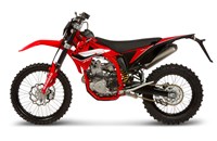 GASGAS EC 250 Cami 2017 - Bild 2