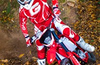 GASGAS EC 250 Cami 2017 - Bild 6