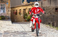 GASGAS EC 250 Cami 2017 - Bild 7