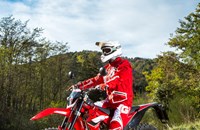 GASGAS EC 250 Cami 2017 - Bild 8