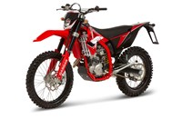 GASGAS EC 250 Cami 2017 - Bild 10