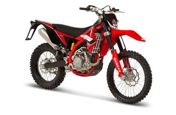 GASGAS EC 250 Cami 2017 - Bild 11 GASGAS EC 250 Cami 2017 - Bild 11