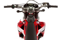 GASGAS EC 250 Cami 2017 - Bild 12