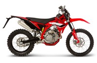 GASGAS EC 250 Cami 2017 - Bild 1