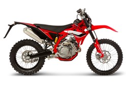 GASGAS EC 250 Cami 2017