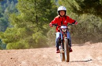 GASGAS Randonné 200 2017 - Bild 11 GASGAS Randonné 200 2017 - Bild 11