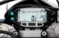 GASGAS Randonné 200 2017 - Bild 20 GASGAS Randonné 200 2017 - Bild 20