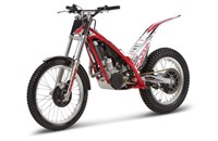 GASGAS TXT 80 Pro Racing 2017 - Bild 2