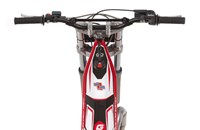 GASGAS TXT 80 Pro Racing 2017 - Bild 3