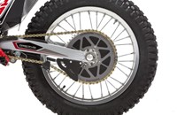 GASGAS TXT 80 Pro Racing 2017 - Bild 7