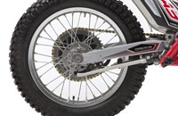 GASGAS TXT 80 Pro Racing 2017 - Bild 9