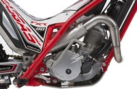 GASGAS TXT 80 Pro Racing 2017 - Bild 11